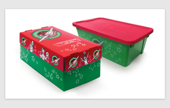 preprinted-shoeboxes
