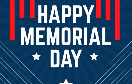 happy-memorial-day-dbkmt