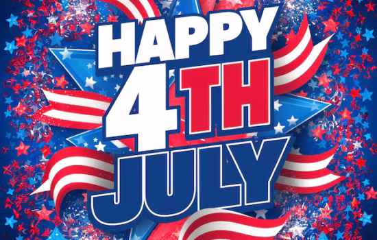 celebrating-happy-fourth-july-with-fireworks_483861-1628